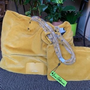 Brand new bag , has never been opened or used